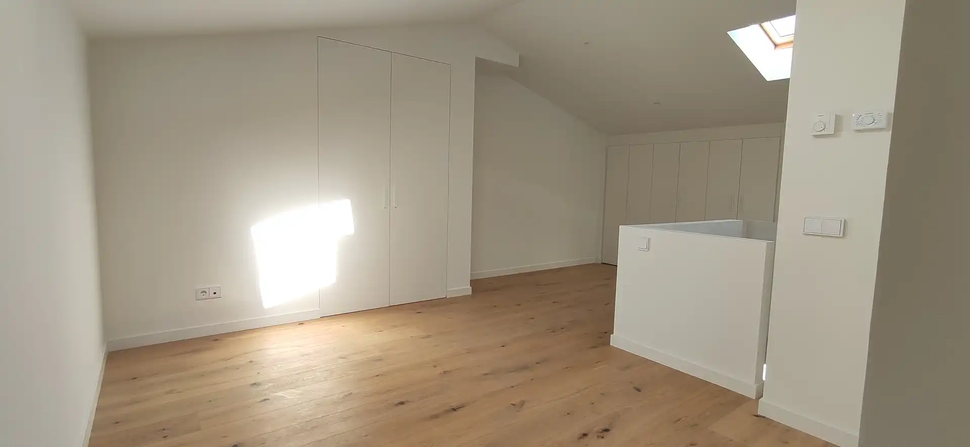 Piso de 200 m² en Gerona