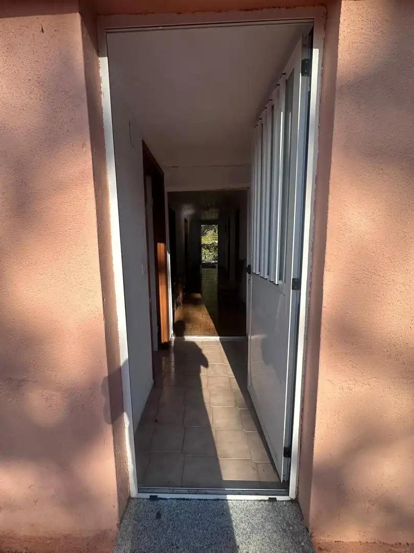 Piso de 95 m² en Parada de Sil