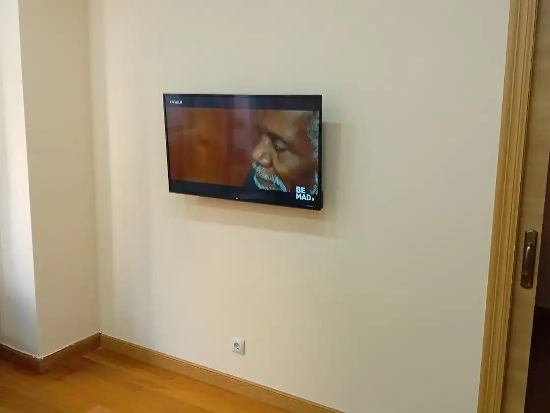 Wohnung 75 m² in Santander