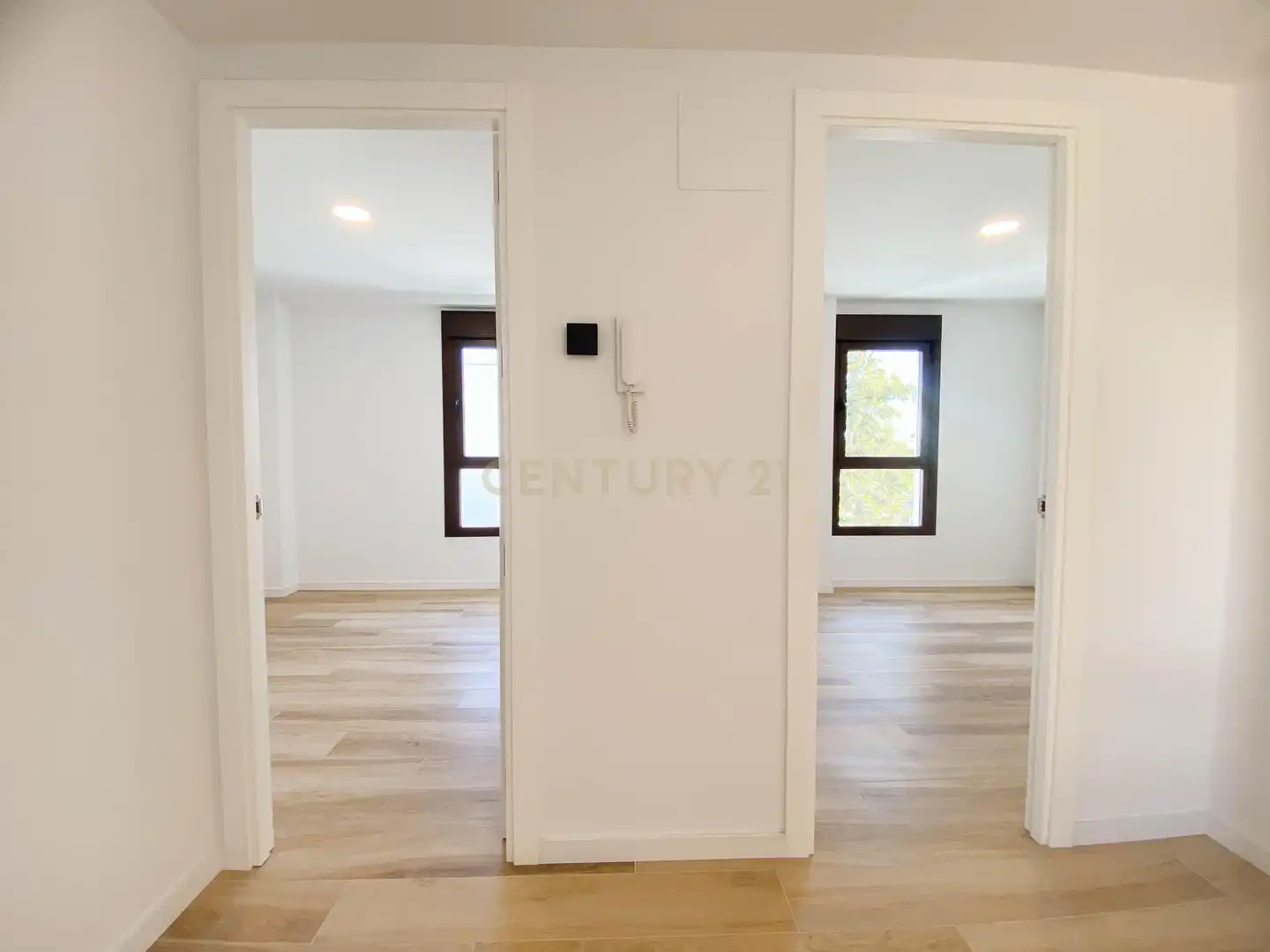 Piso de 132 m² en Valencia