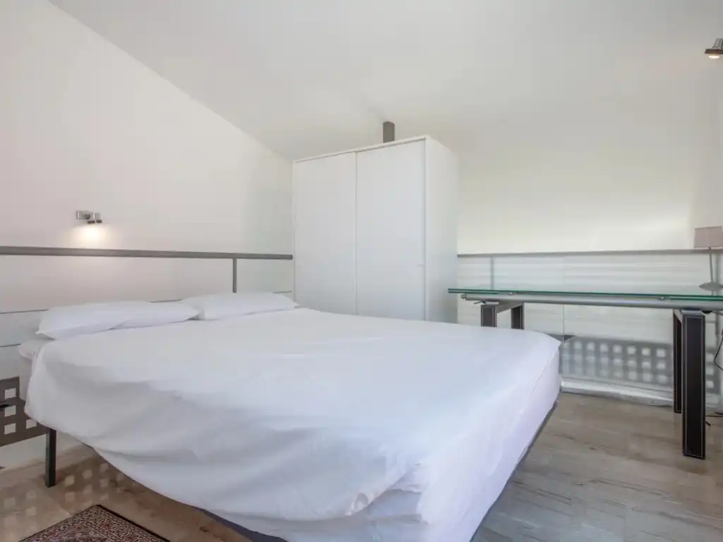 Appartamento 105 m² a Orpesa / Oropesa del Mar