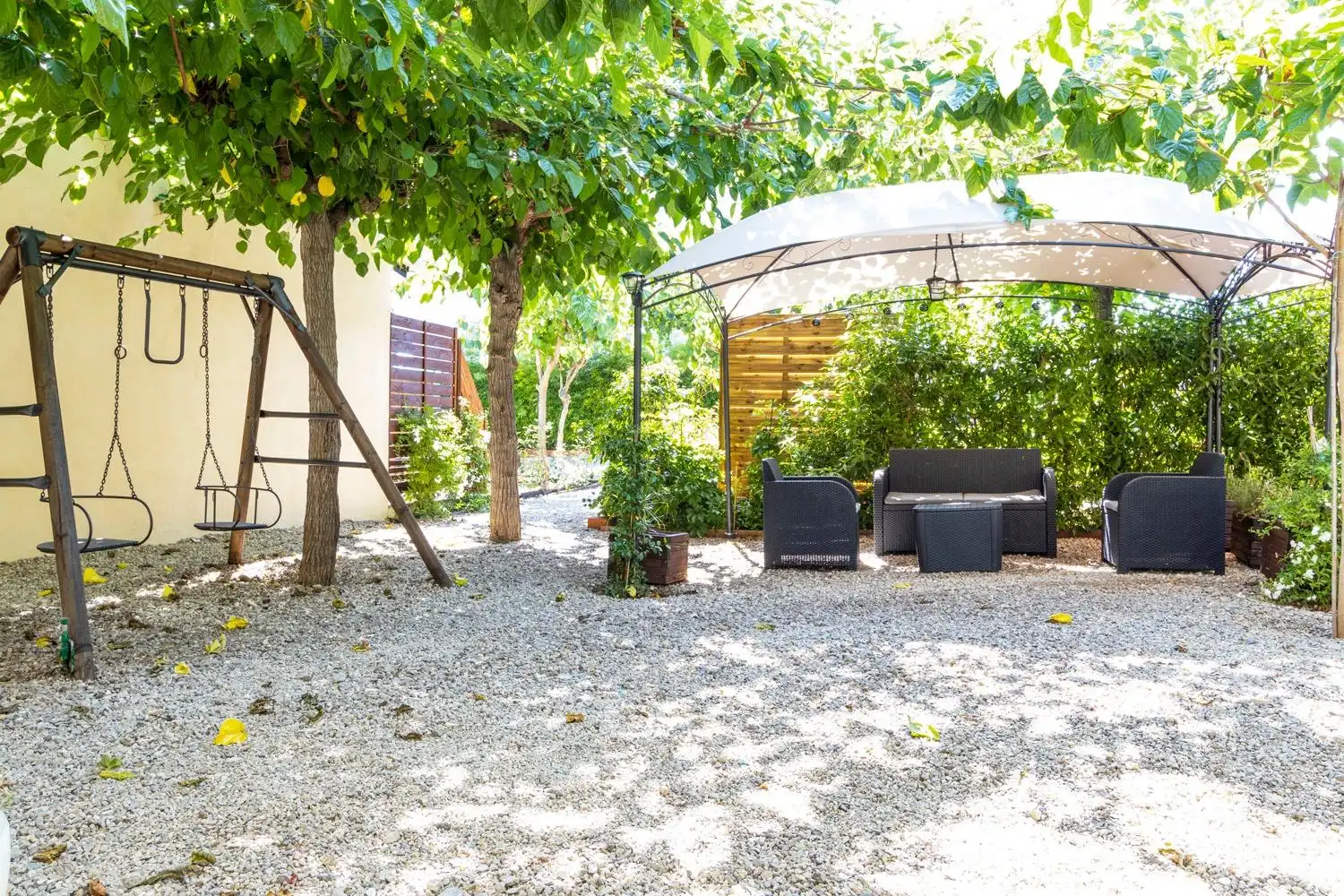 Piso de 60 m² en Altafulla