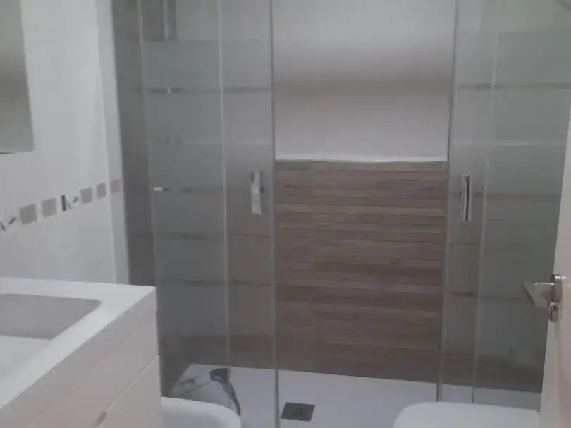 Piso de 75 m² en Jerez de la Frontera