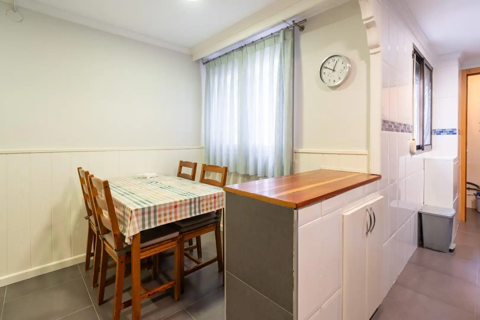 Pis de 97 m² a Paiporta