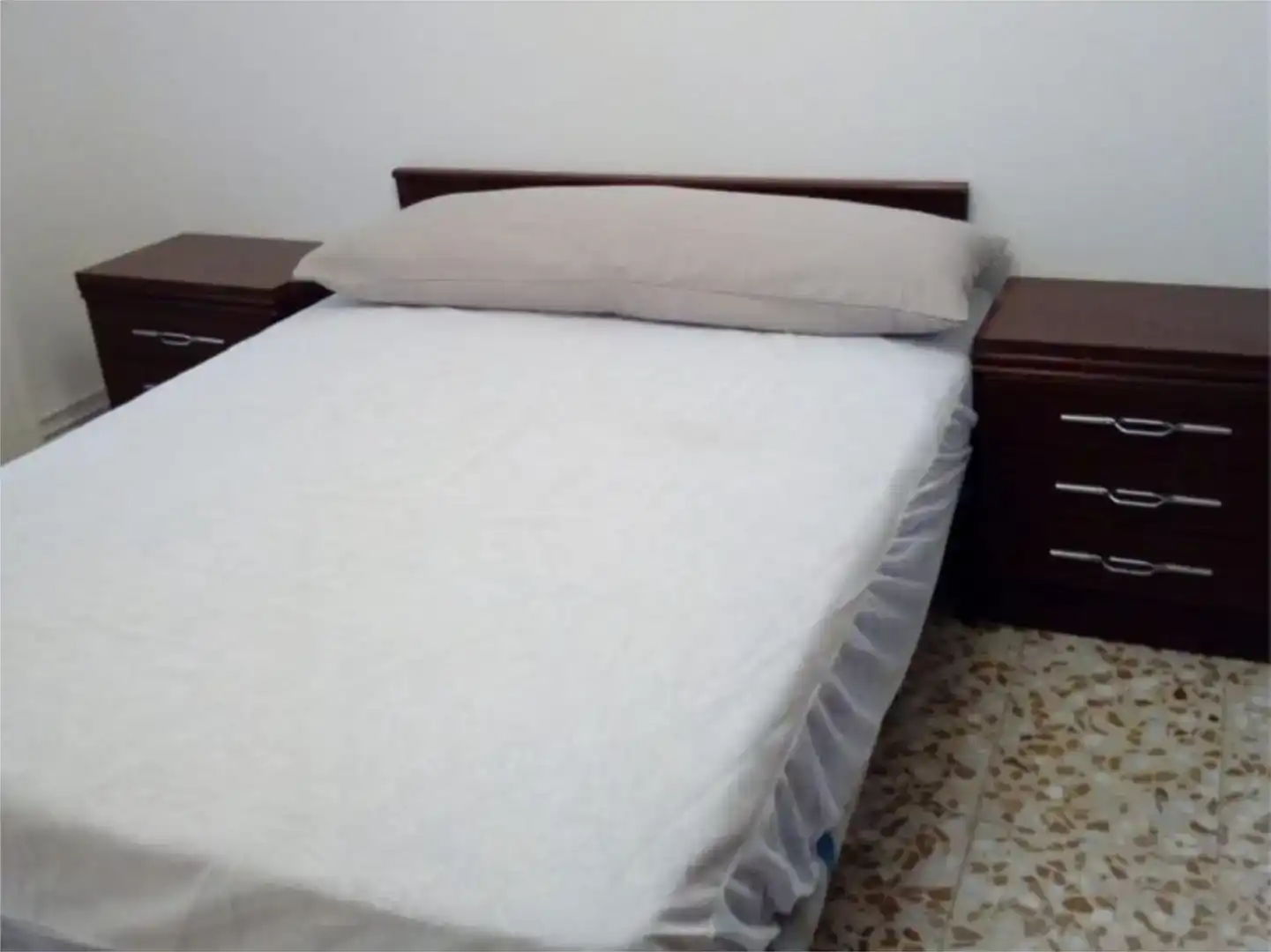 Piso de 70 m² en Cuenca
