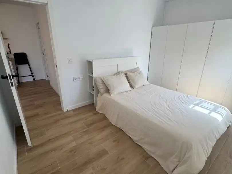 Appartamento 72 m² a San Cristóbal de La Laguna