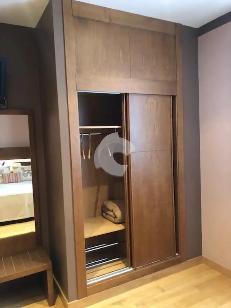 Appartamento 500 m² a Xunqueira de Espadanedo