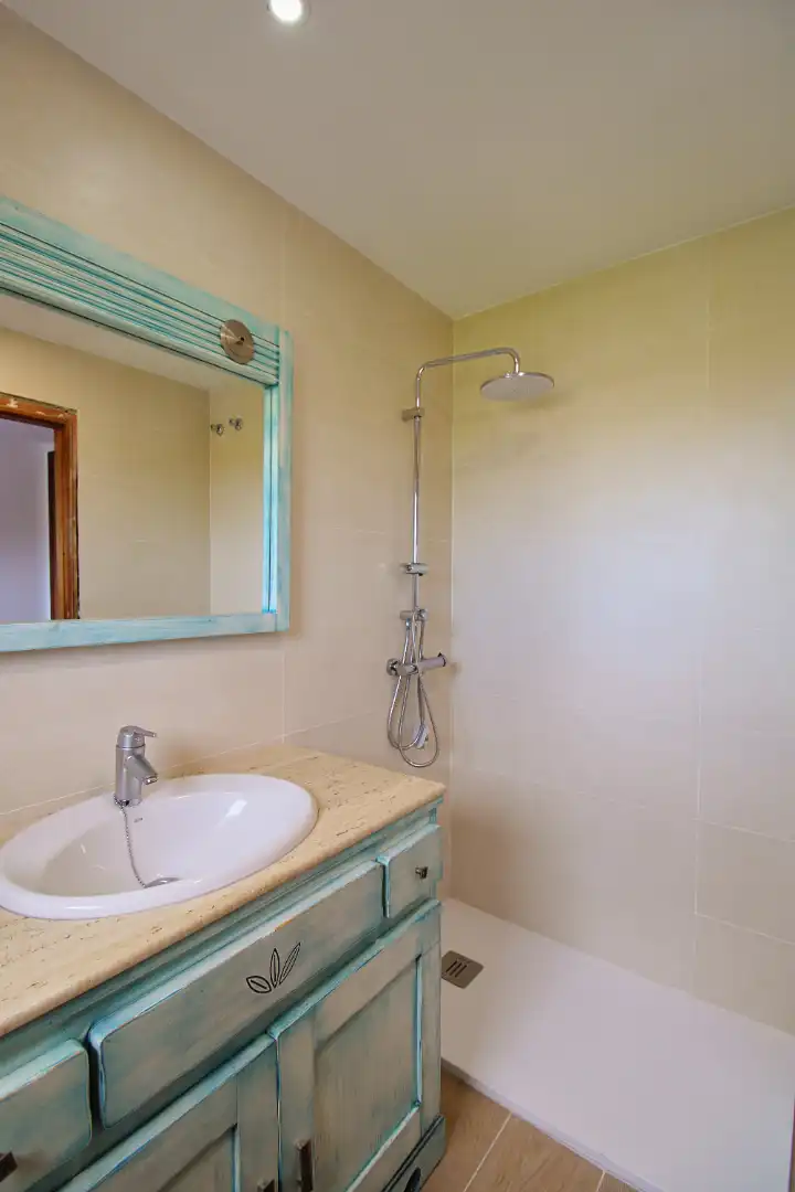 Haus 172 m² in Alhaurín de la Torre