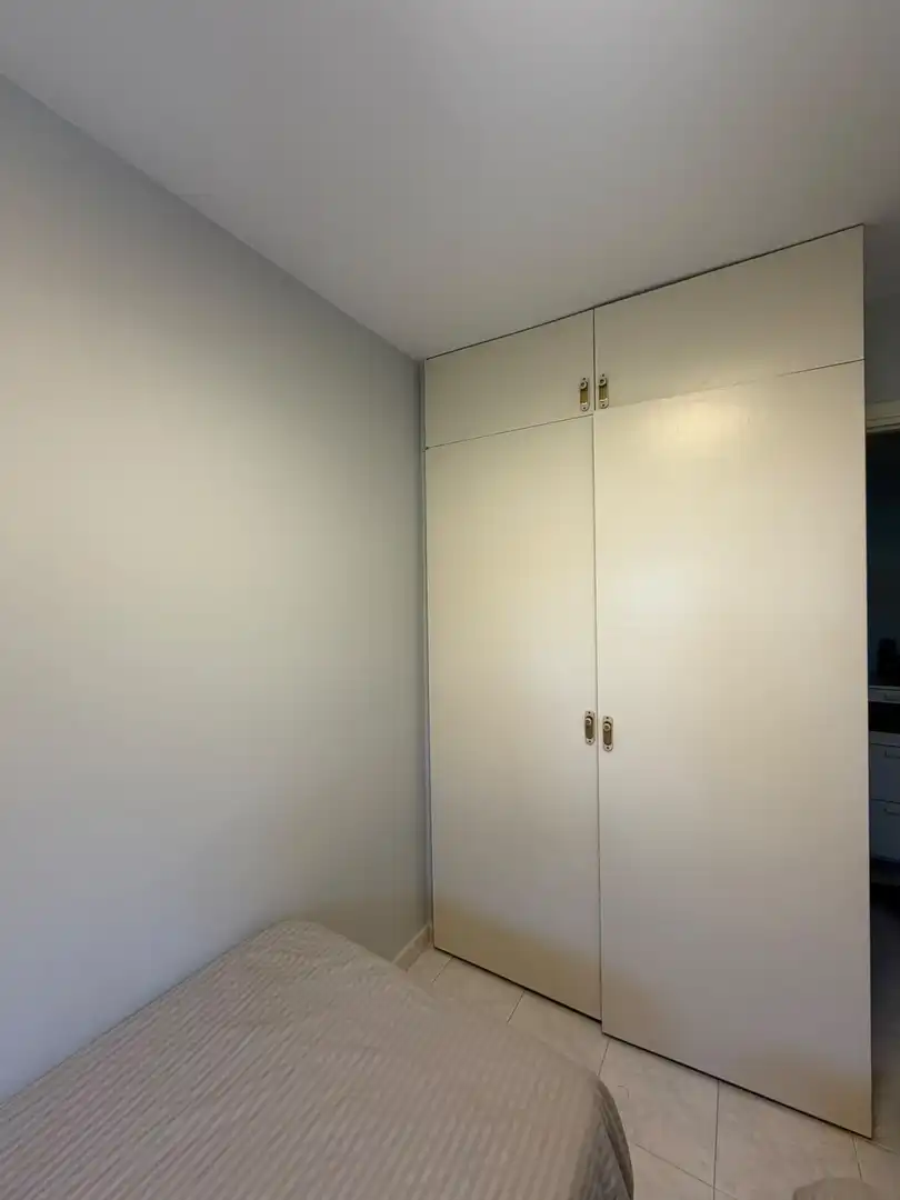 Habitación en alquiler, Gavá