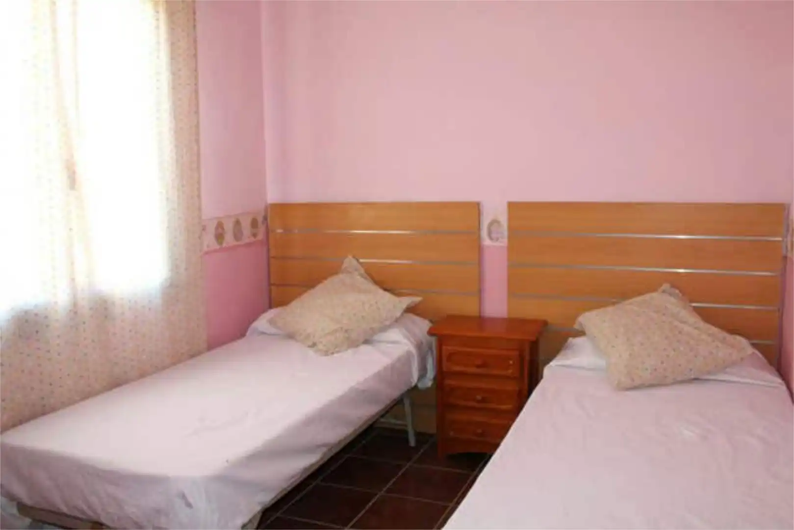 Casa de 80 m² en Alcuéscar