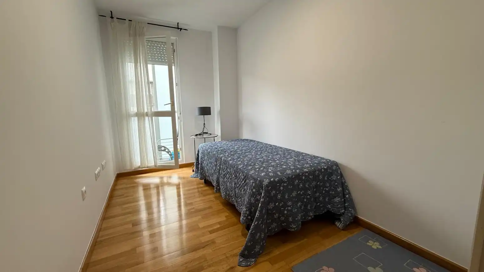 Appartamento 58 m² a Piélagos