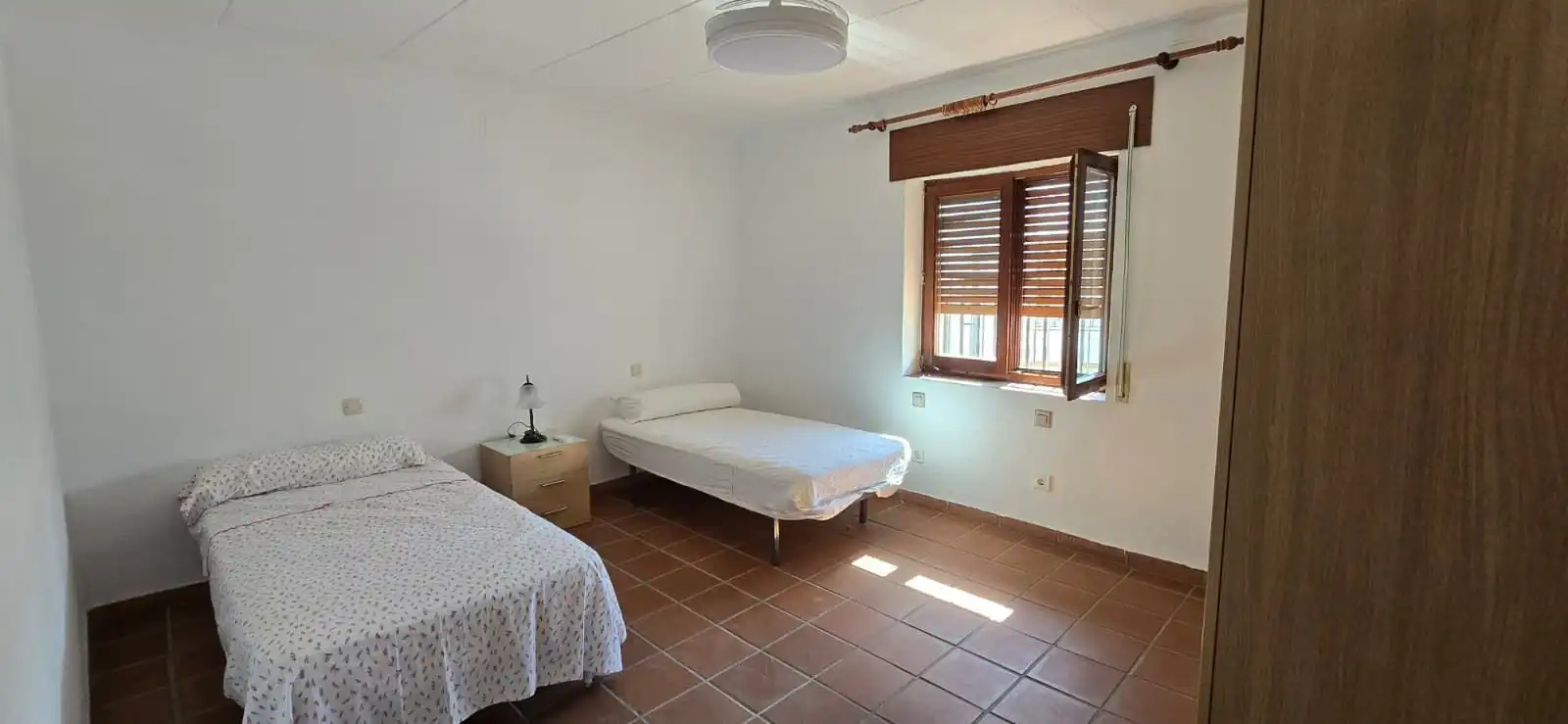 Piso de 131 m² en Cabezarados