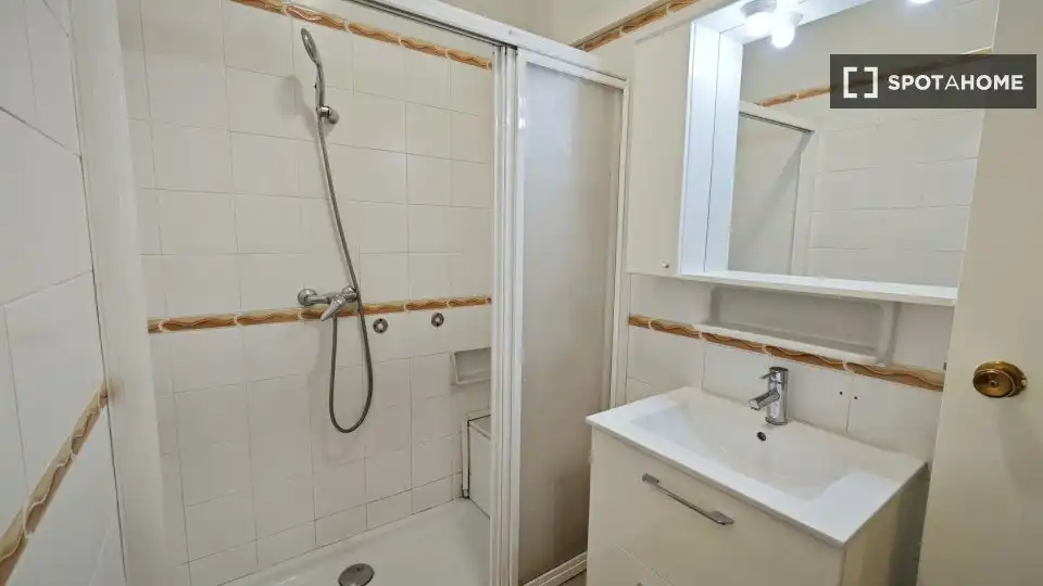 Habitación en alquiler, Cartagena