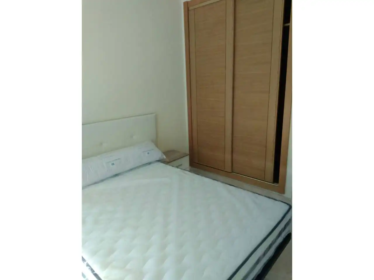 Piso de 59 m² en Ocaña
