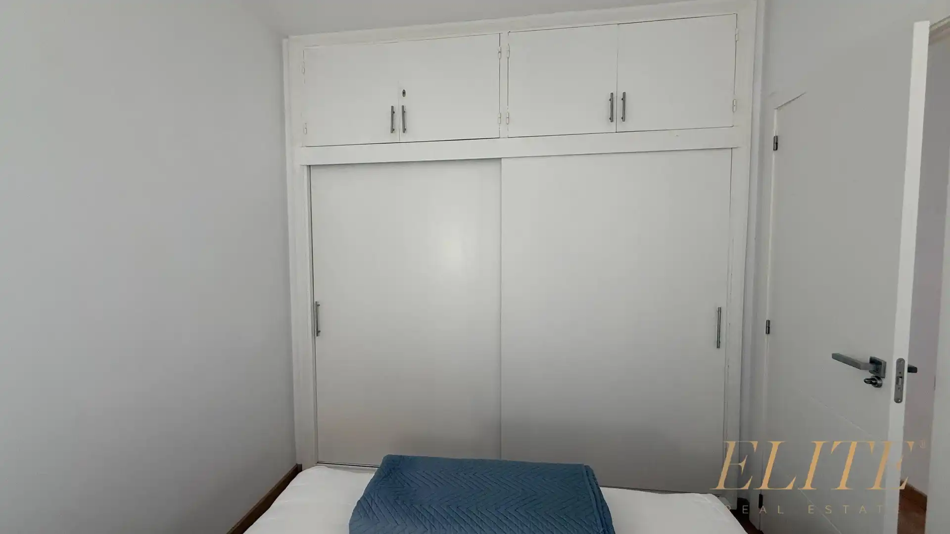 Apartamento 54 m² em Las Palmas de Gran Canaria