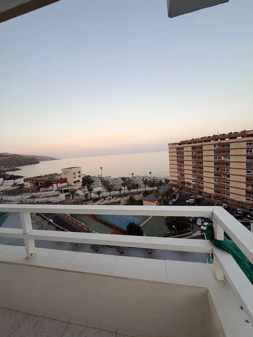 Appartamento 75 m² a Candelaria