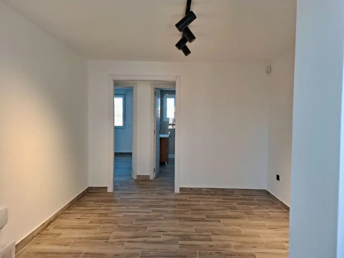 Wohnung 95 m² in Castelló de la Plana / Castellón de la Plana