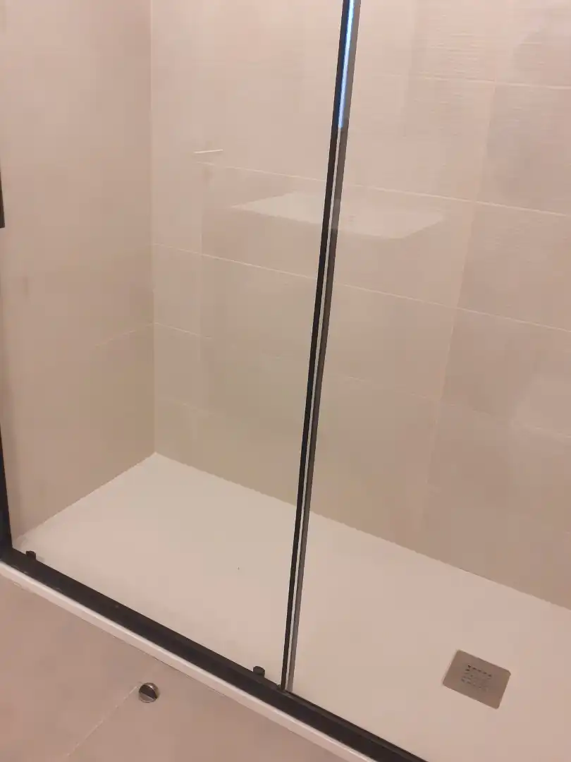 Appartamento 40 m² a Madrid
