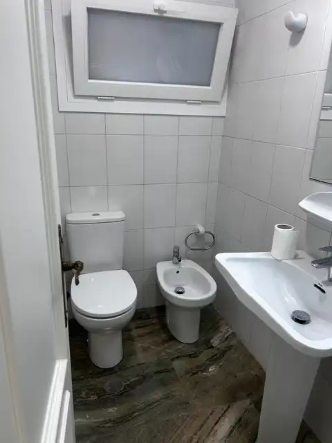 Appartamento 160 m² a Cordova
