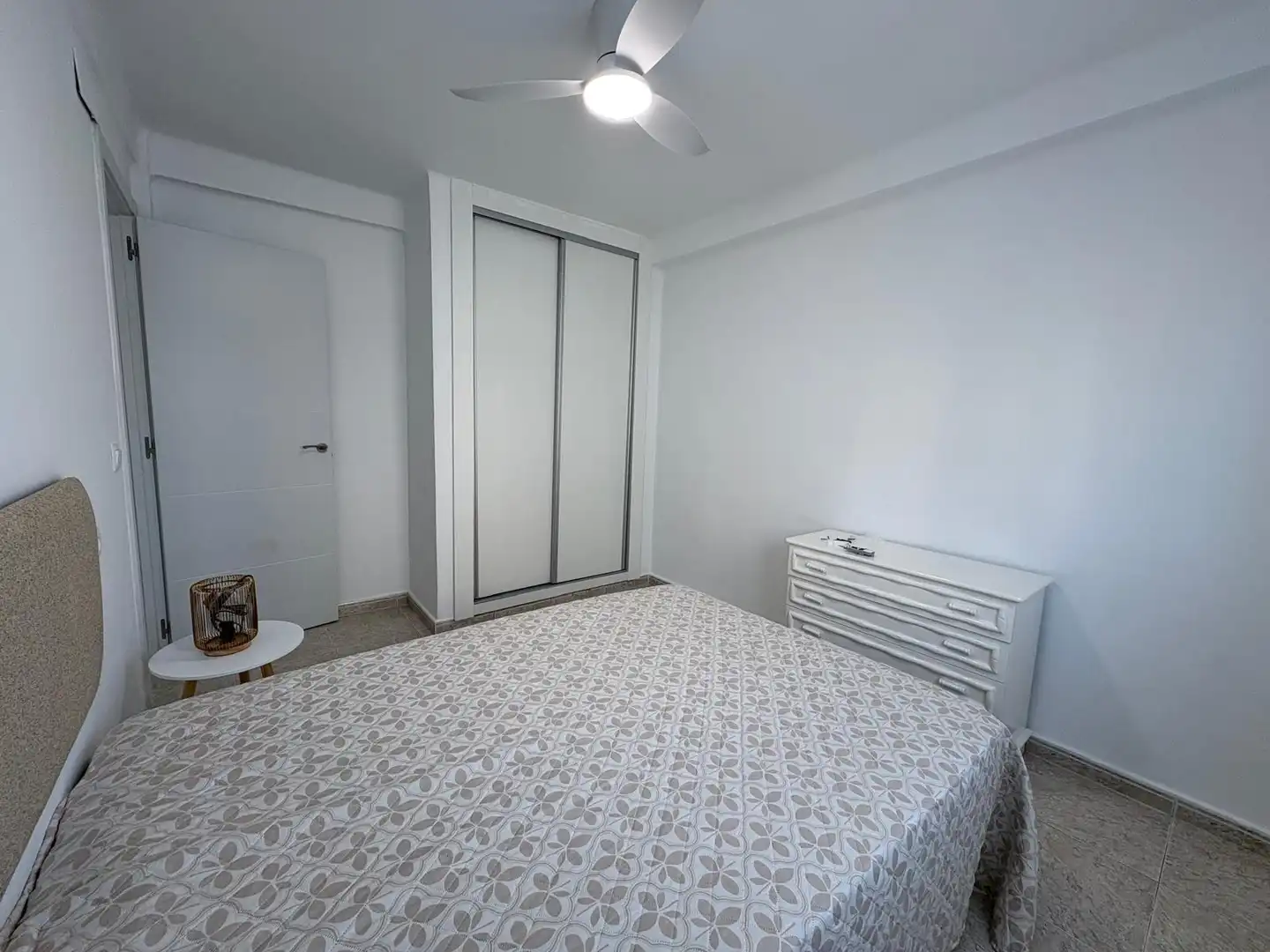 Appartamento 90 m² a Algarrobo