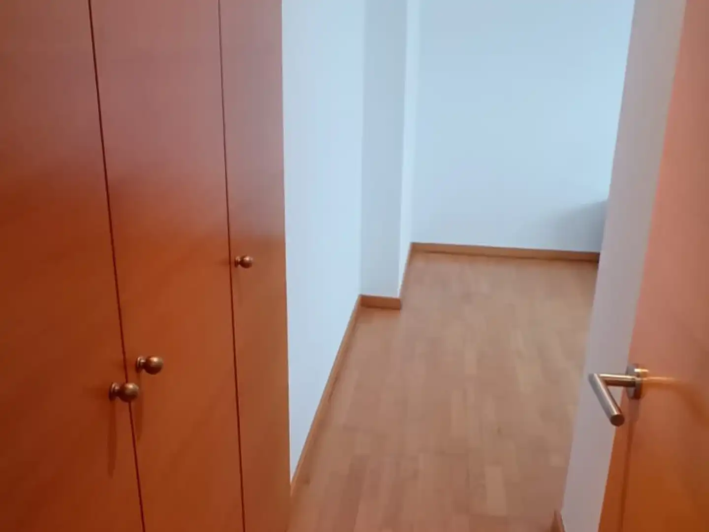 Piso de 108 m² en Murcia