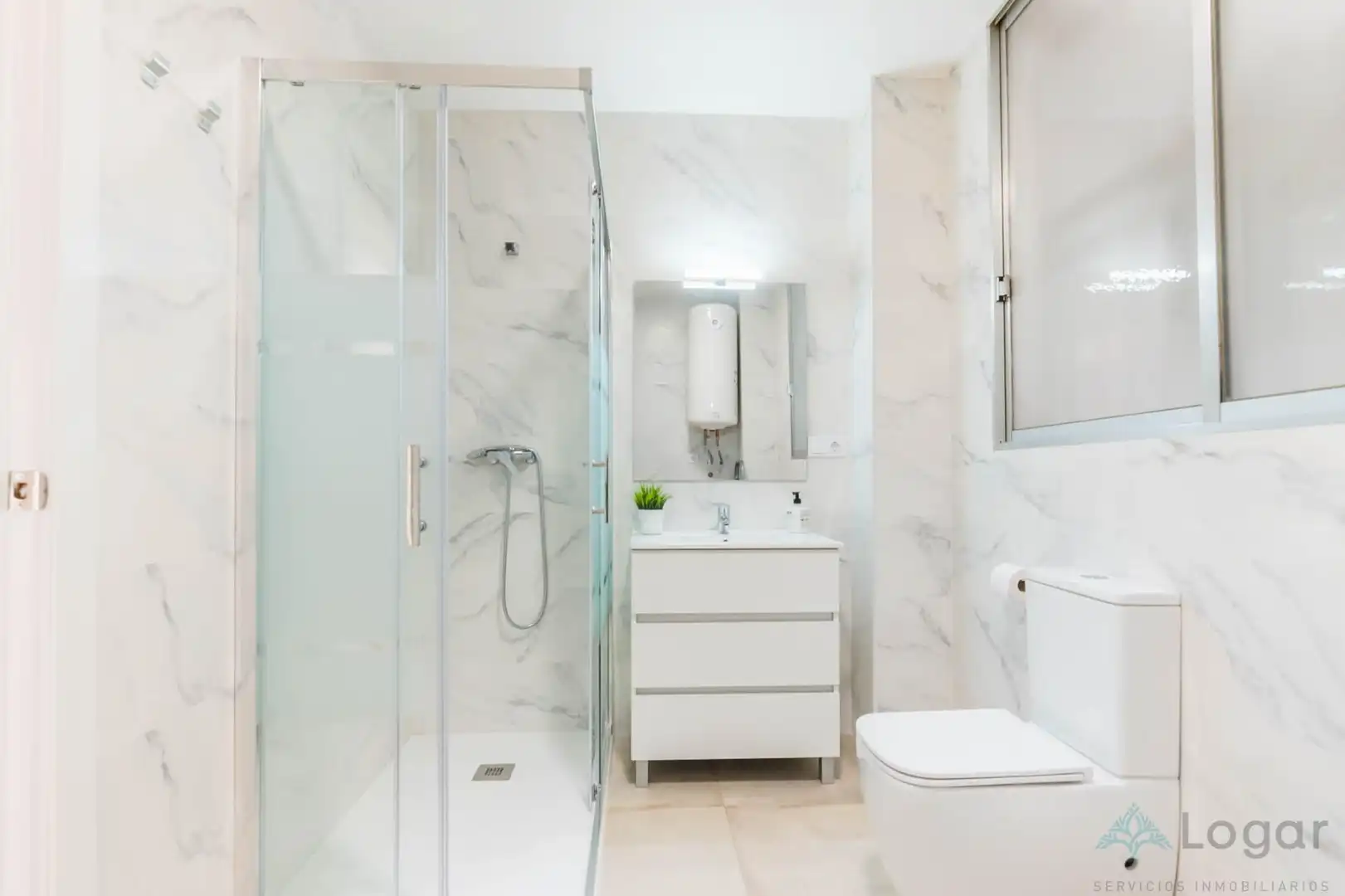 Habitación en alquiler, Murcia