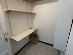 Piso de 70 m² en Icod de los Vinos