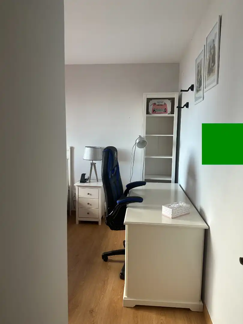 Piso de 115 m² en La Orotava