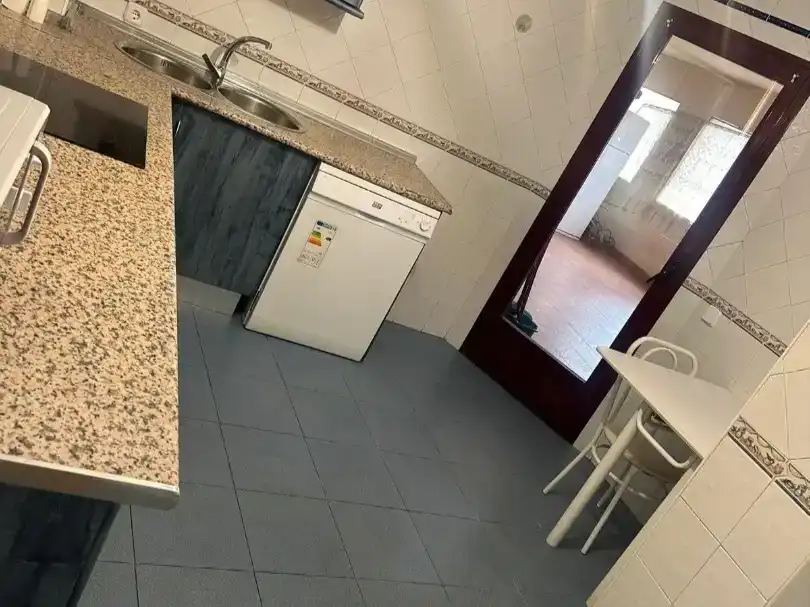 Habitación 90 m², Talavera de la Reina