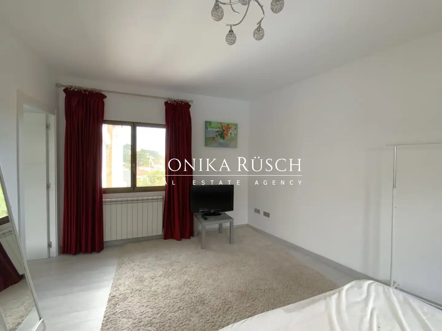Casa de 434 m² a Castelldefels