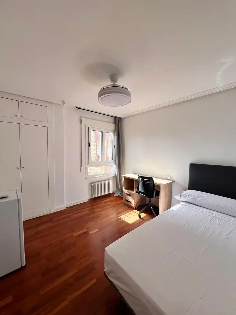 Habitació 250 m², Múrcia