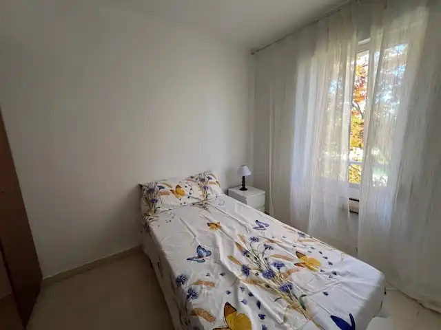 Pis de 90 m² a Puertollano
