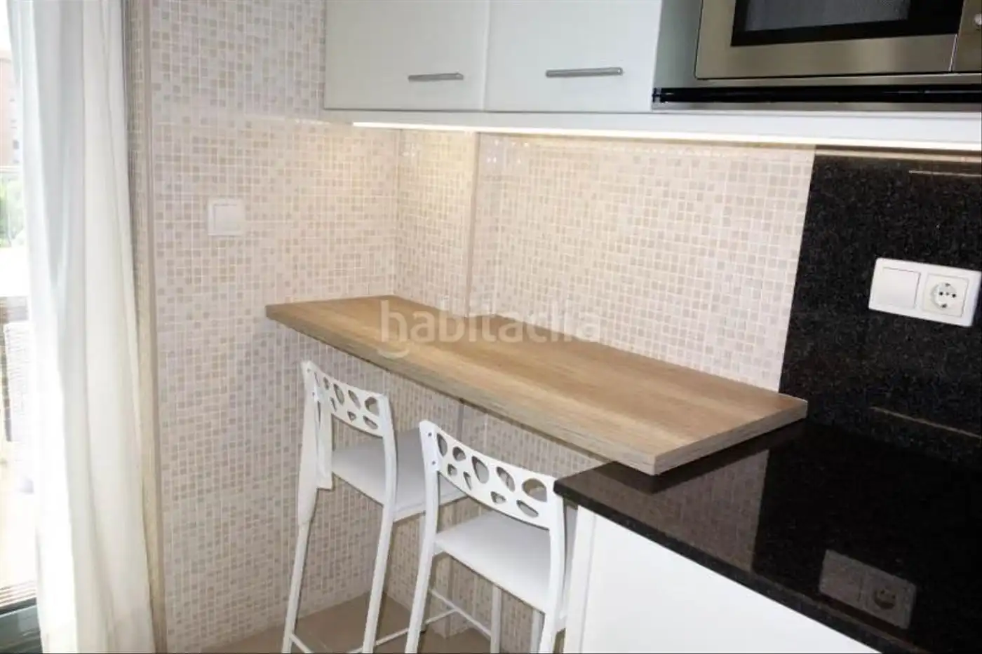 Piso de 80 m² en Barcelona