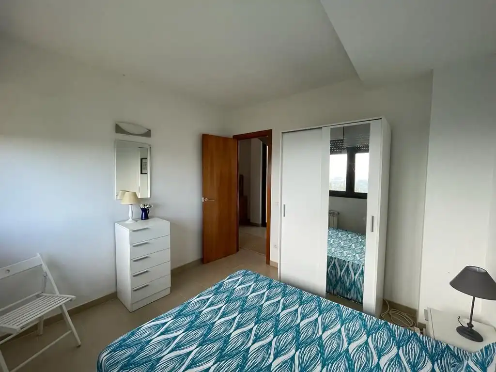Casa de 156 m² a Palafolls