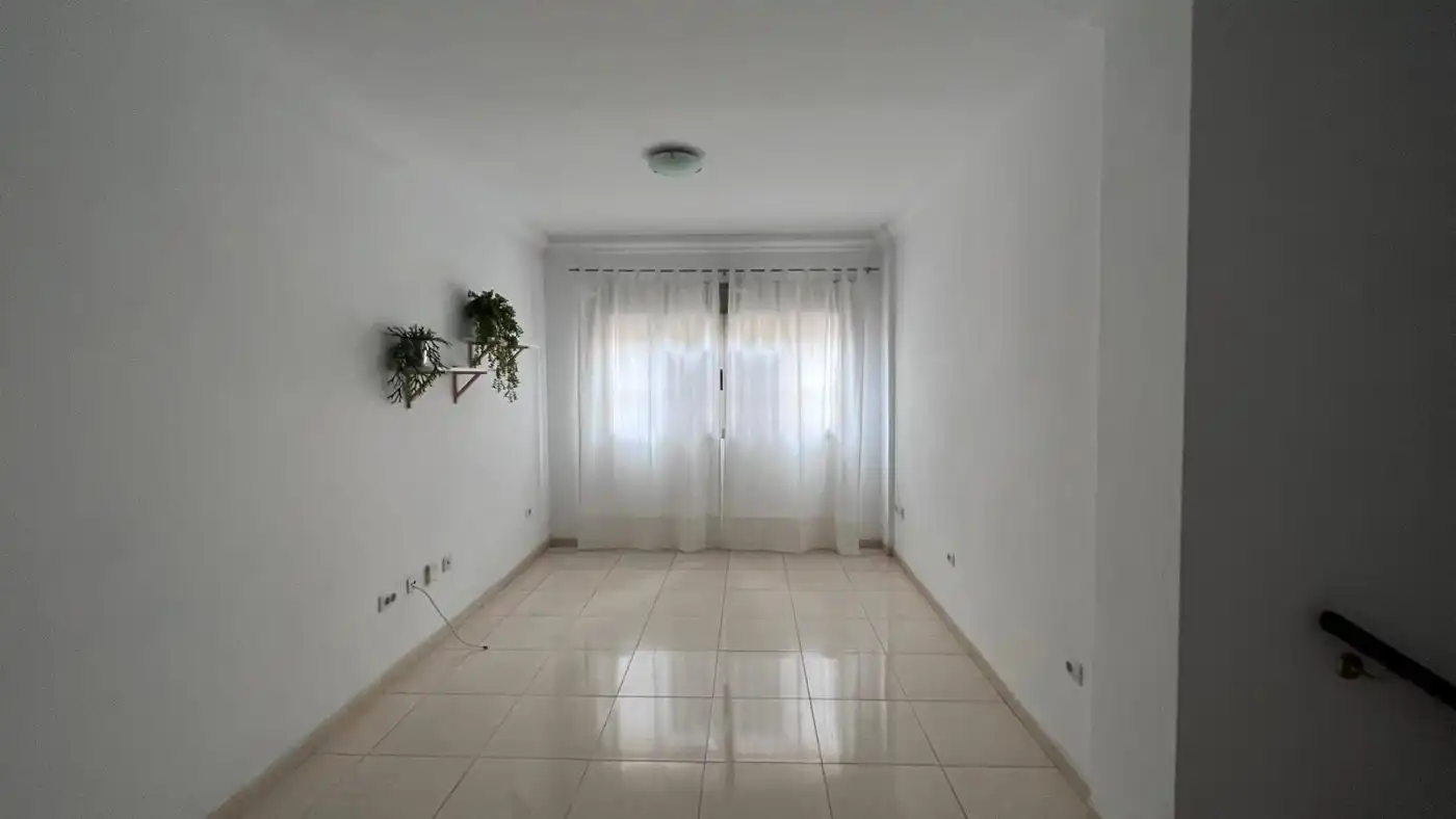 Appartamento 63 m² a San Cristóbal de La Laguna