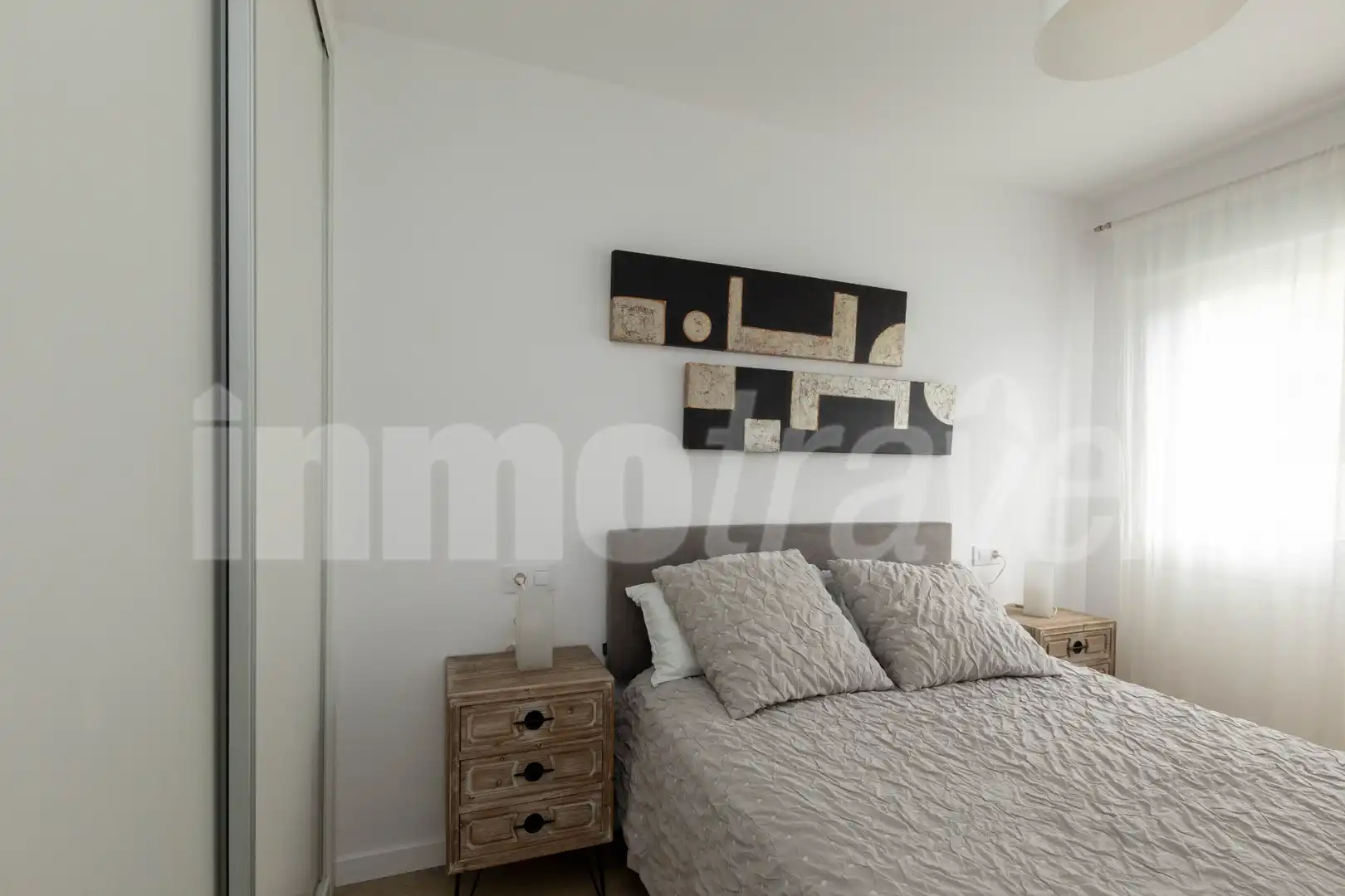 Appartamento 124 m² a Sanxenxo