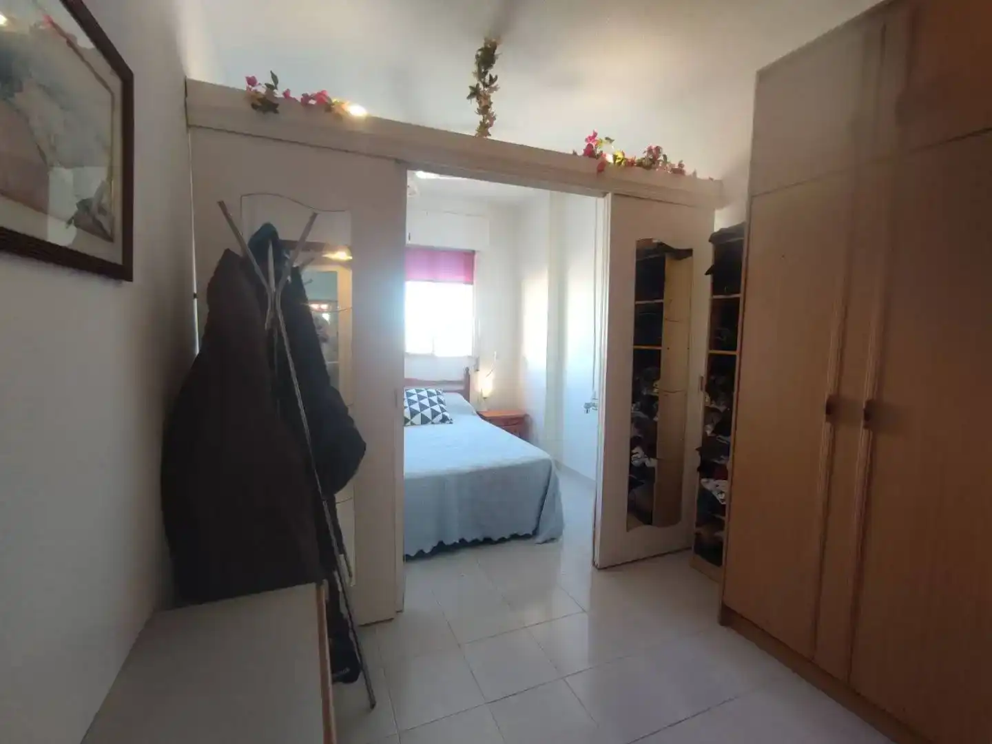 Piso de 68 m² en San Javier