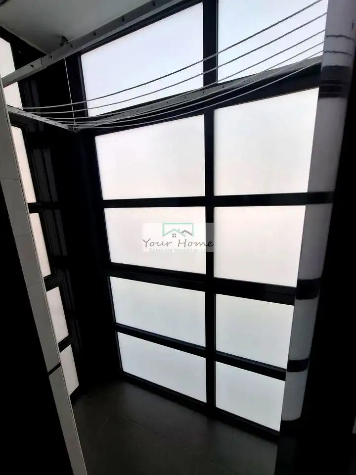 Piso de 71 m² en Torrejón de Ardoz