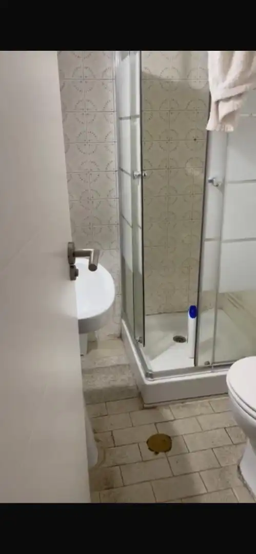 Appartamento 40 m² a Santiago de Compostela