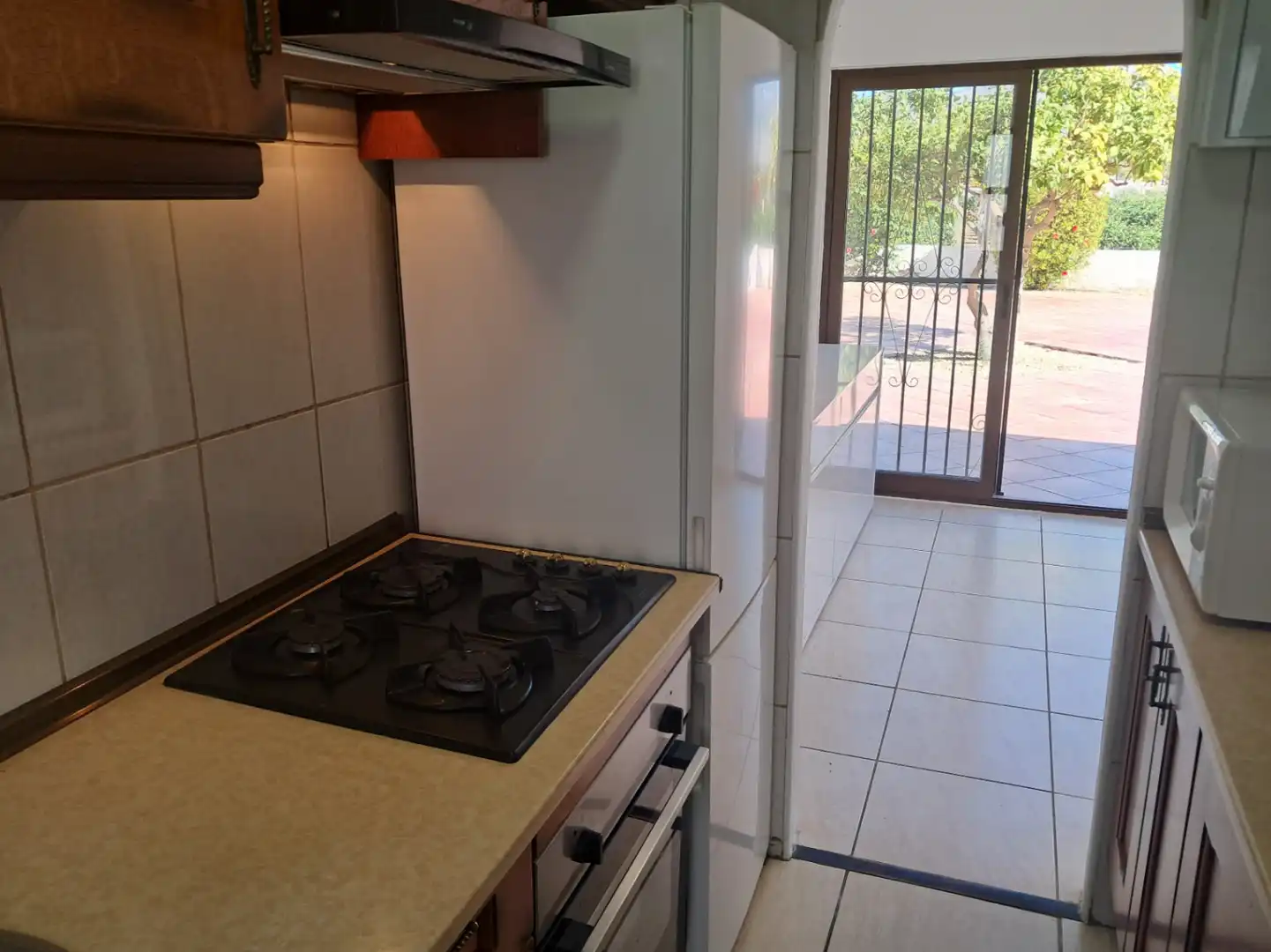Casa de 61 m² en Alfaz del Pi
