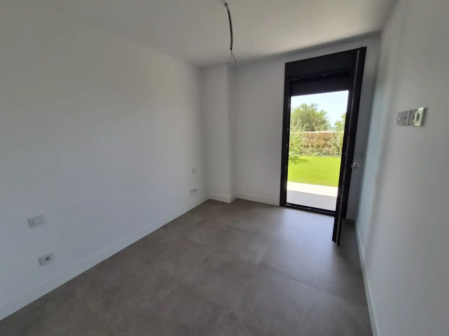 Pis de 85 m² a Rincón de la Victoria