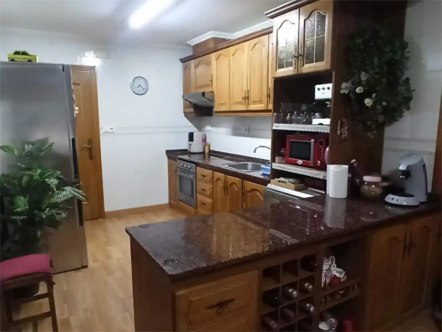 Casa de 150 m² en Bañeres