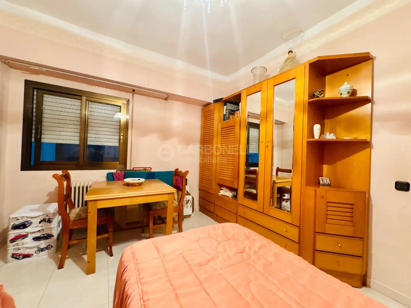 Piso de 298 m² en Alcoy