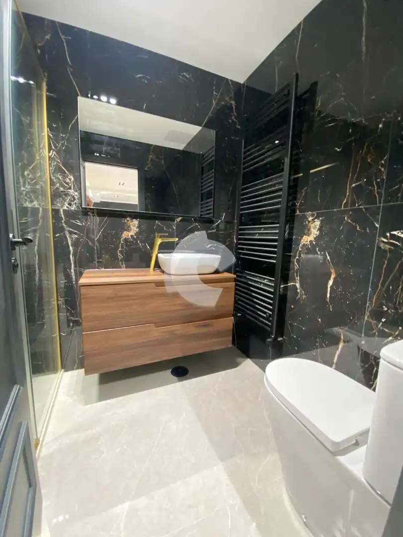 Pis de 80 m² a Ourense