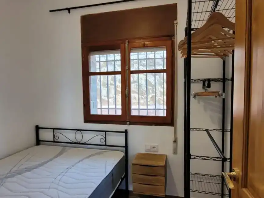 Piso de 120 m² en Jérica
