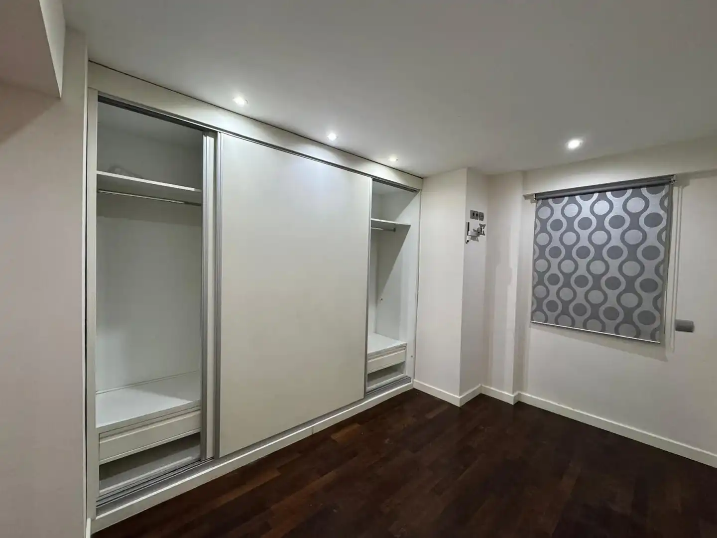 Wohnung 65 m² in Valencia