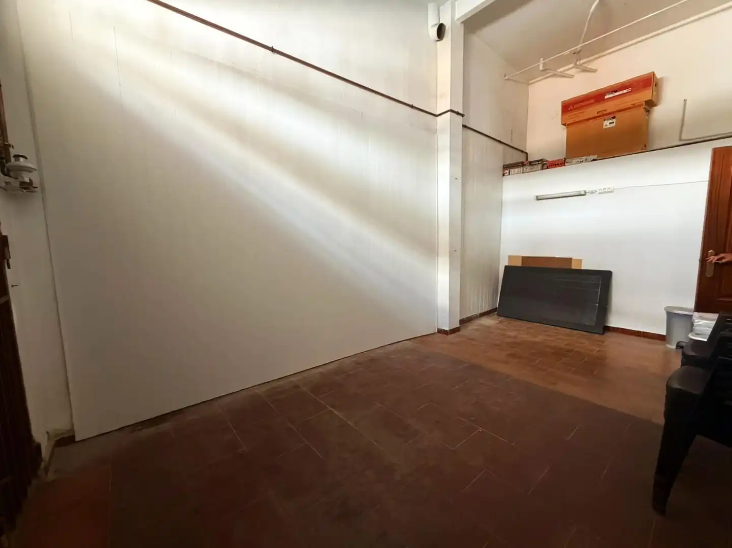Casa de 236 m² a Rafelbunyol
