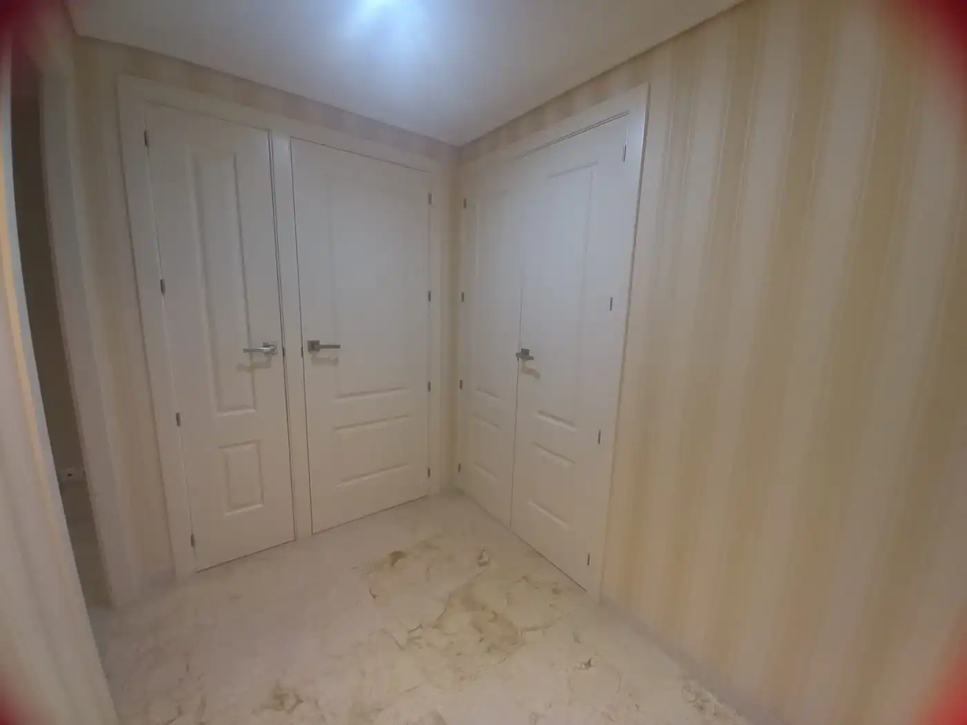 Piso de 171 m² en Córdoba