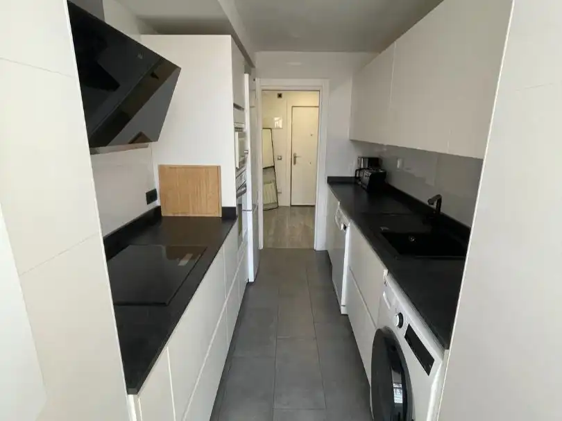Pis de 67 m² a Torrejón de Ardoz