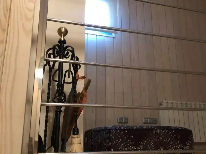 Piso de 270 m² en Albacete